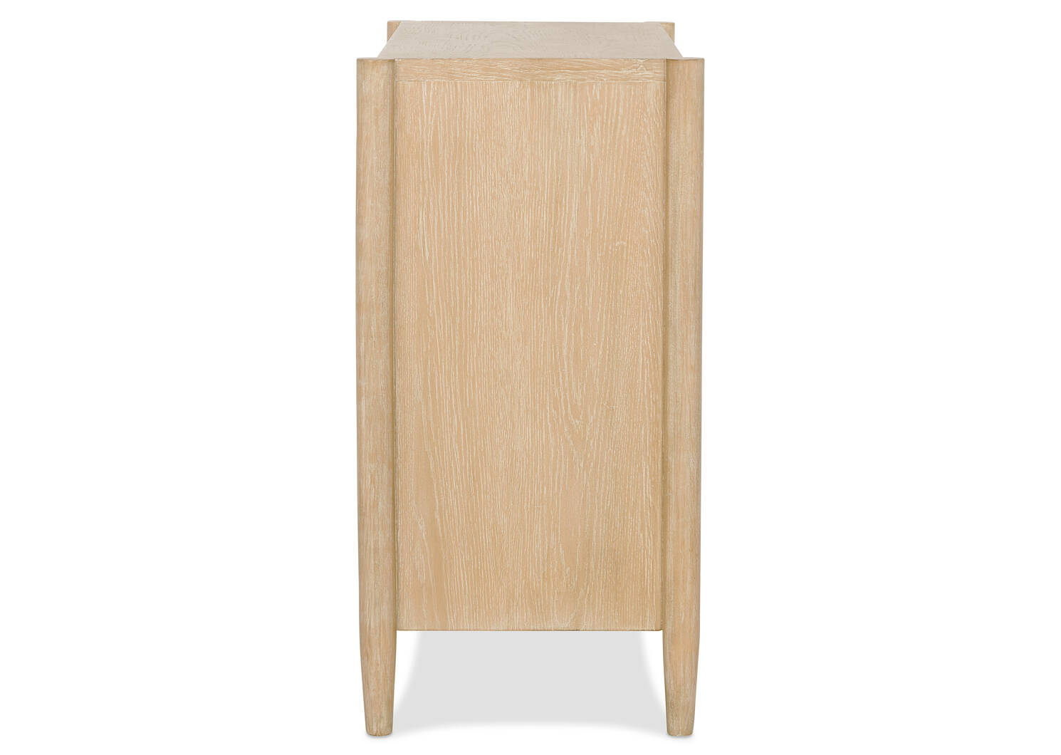 Cabinet Barclay -Graton chai