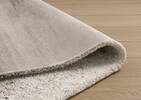 Tapis Valerie 63x90 multi