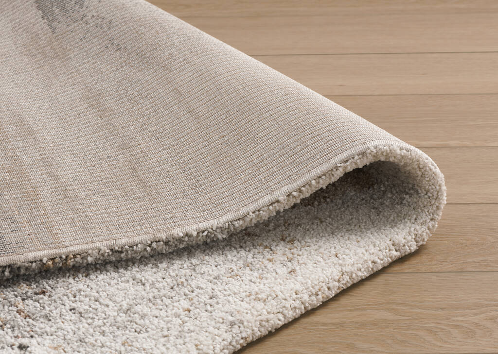 Valerie Rug 63x90 Multi