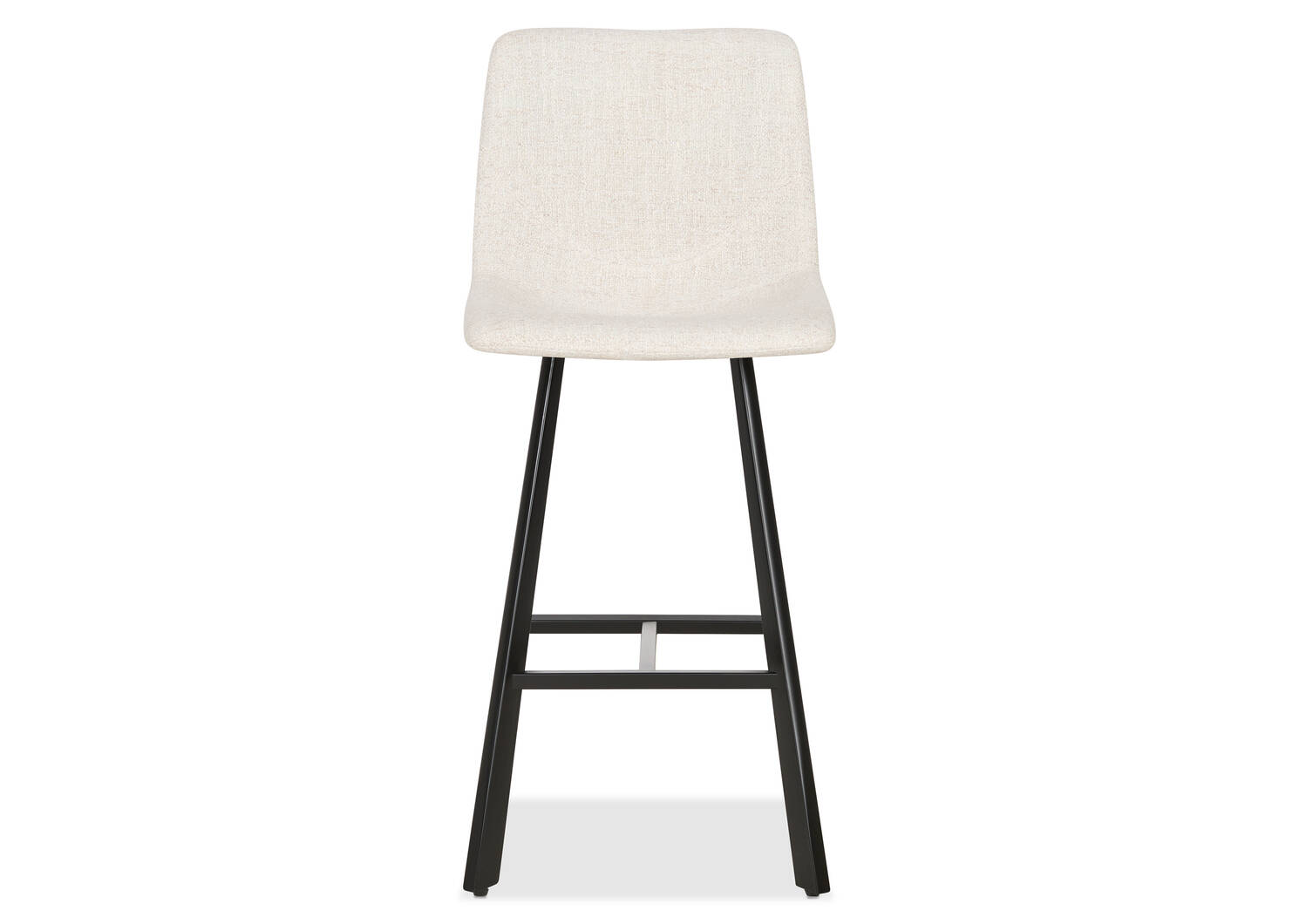 Tabouret Callie -Nicco sable