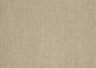 Marlow Check Throw Ivory/Mushroom