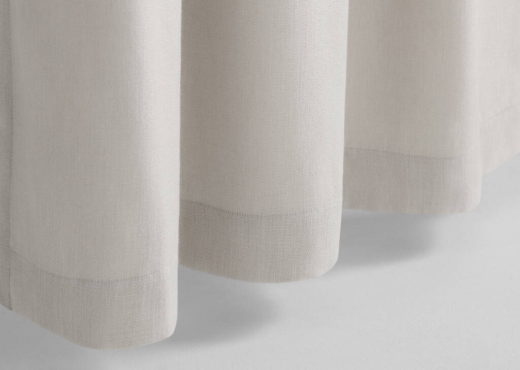 Rideau Everett 96 po sable