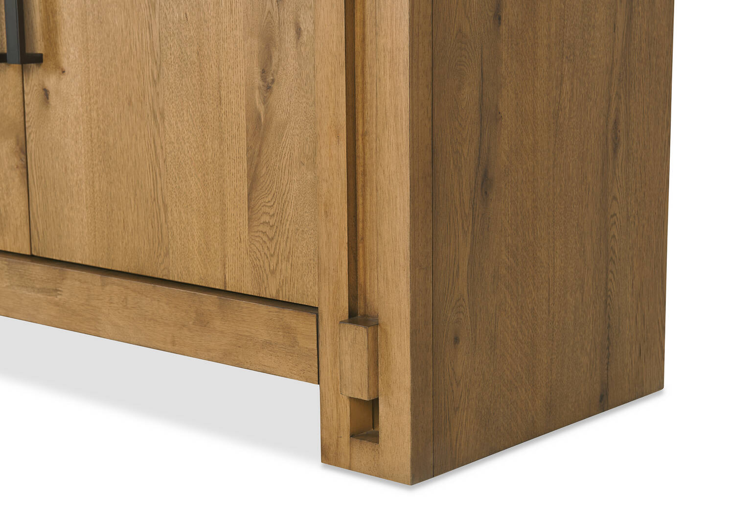 Buffet Willem -Ellis bl&eacute;