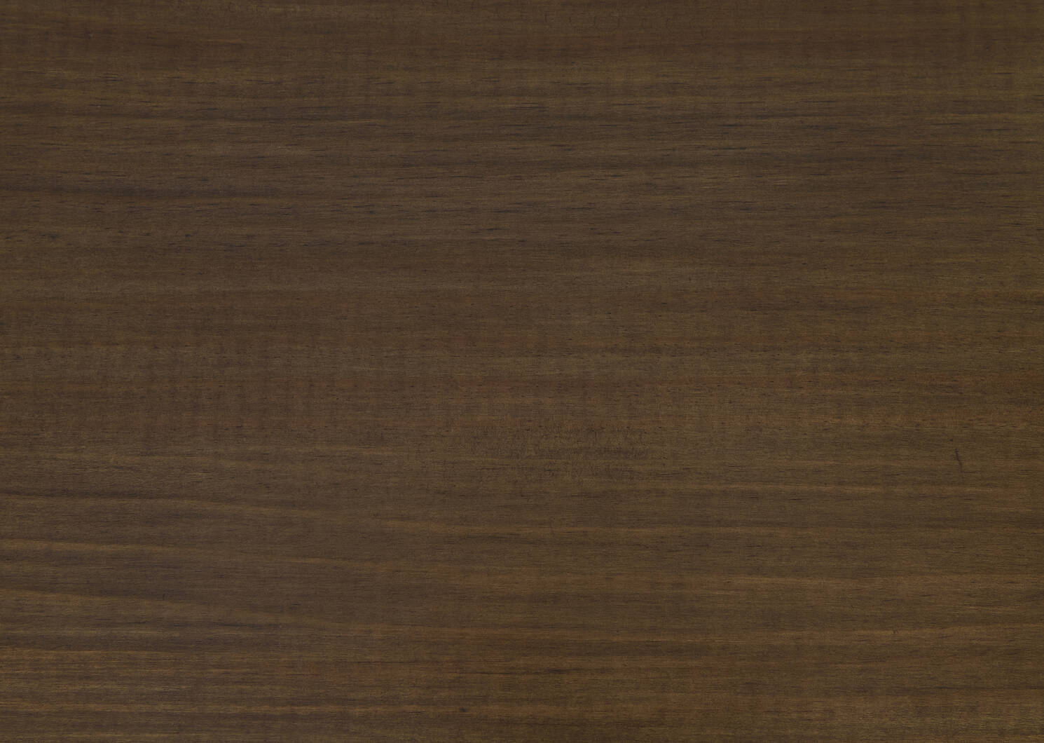 Table console rang. Anmoore -Hughes amb