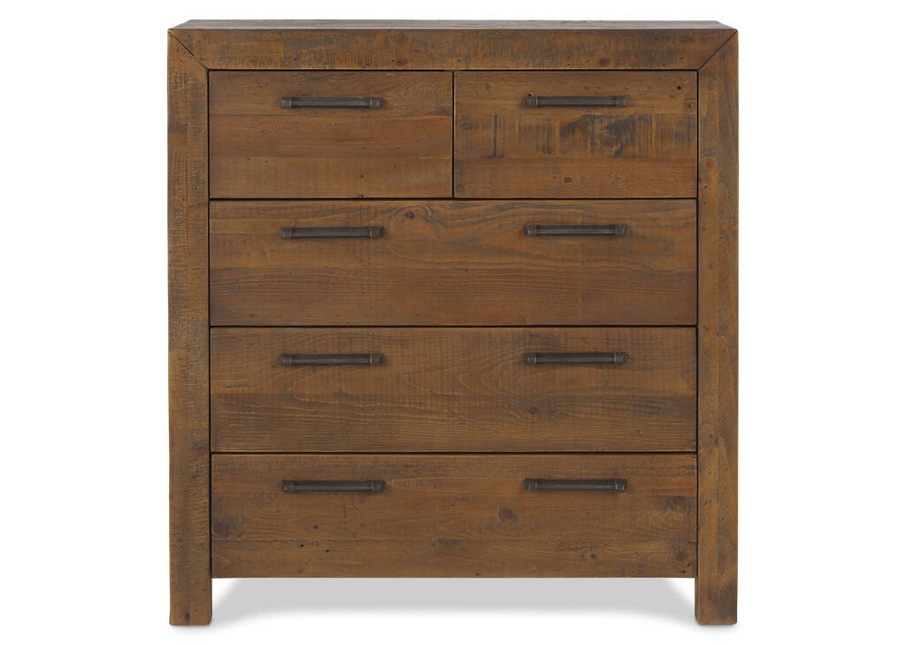 Commode Sydney -Romy pin