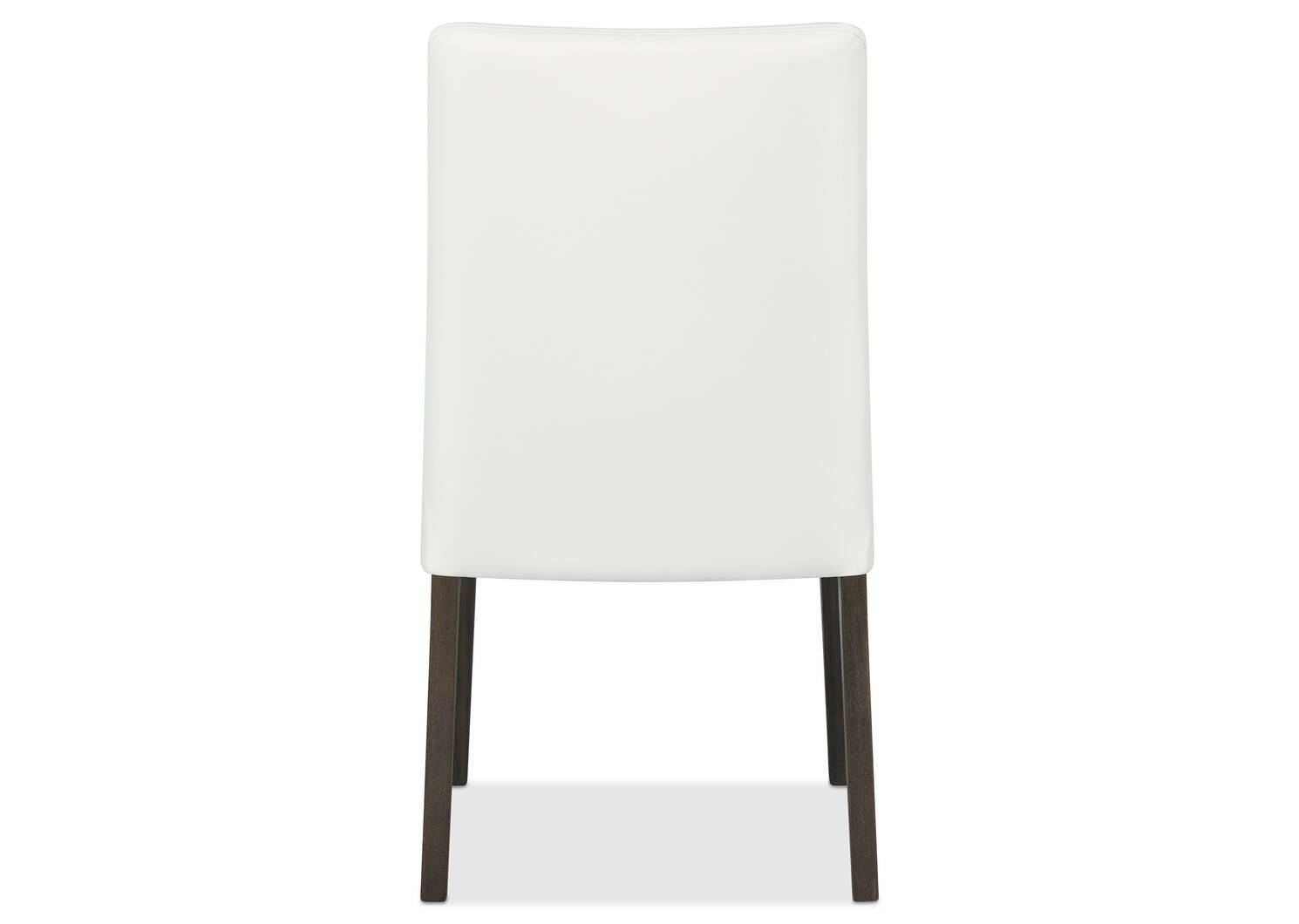 Murdoch Dining Chair -Becca Cream/Mink