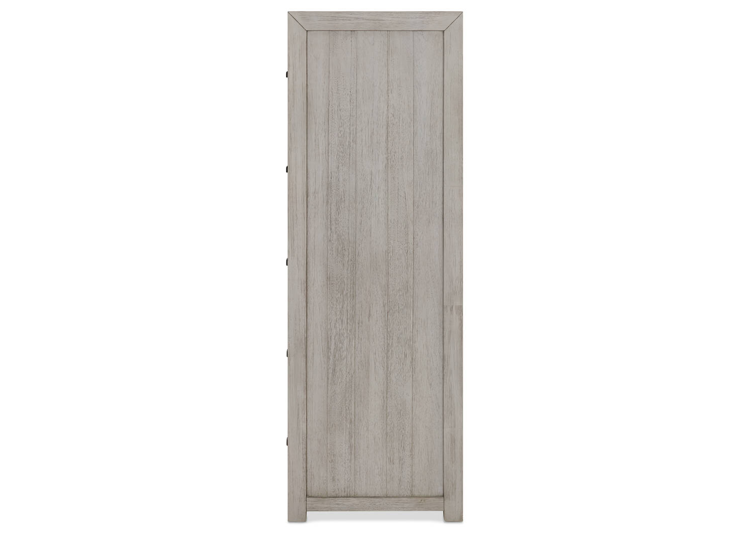 Commode Staunton -Cyrus givré
