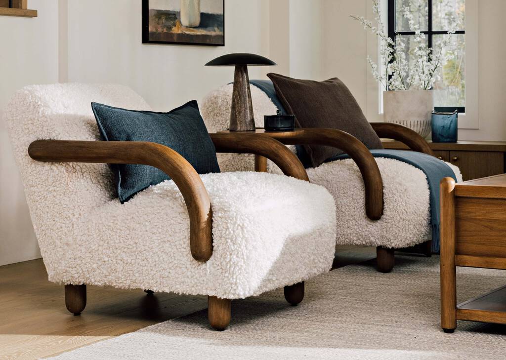 Un m&eacute;lange de lin tiss&eacute; serr&eacute; conf&egrave;re &agrave;