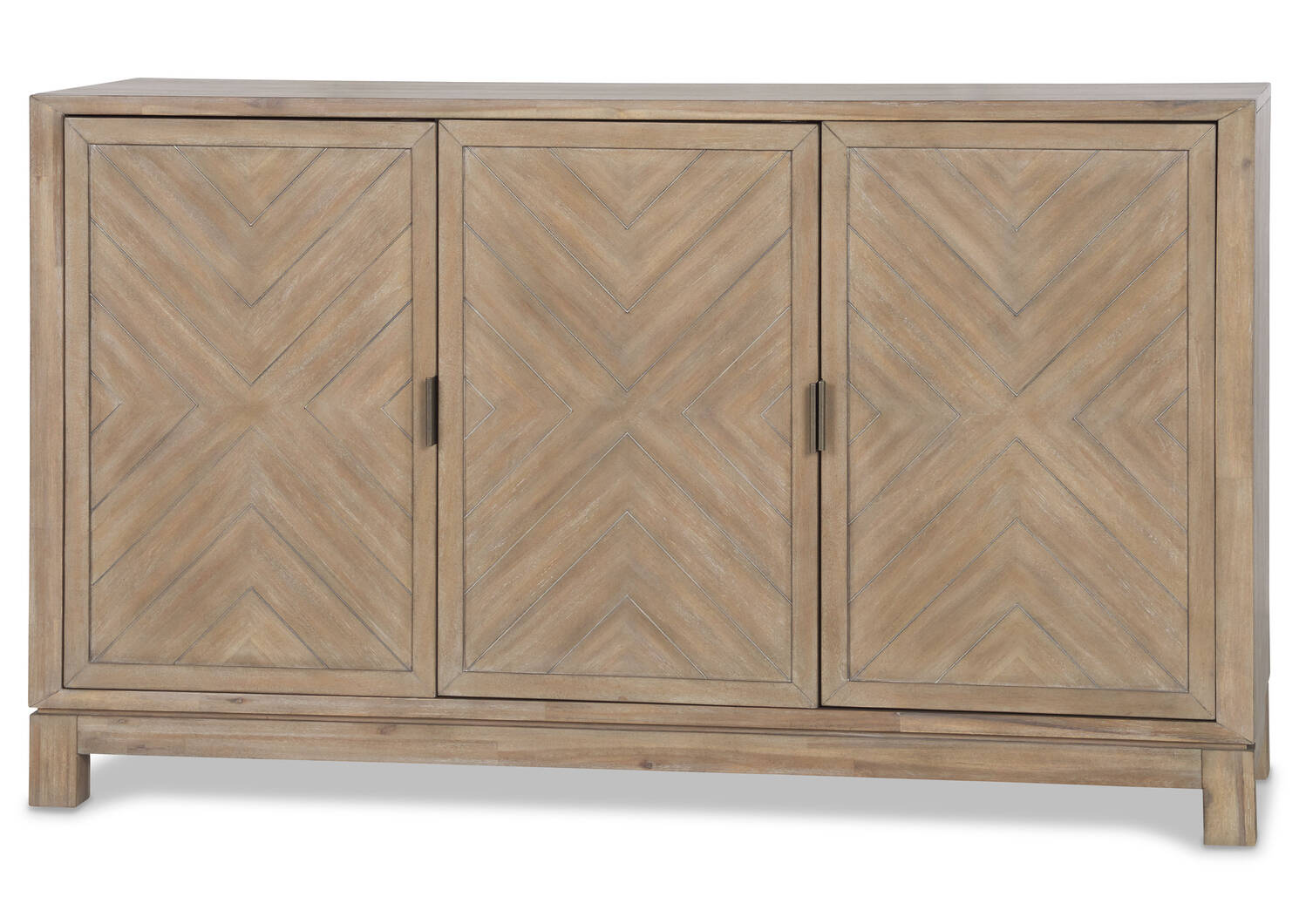 Biltmore Sideboard -Jaida Khaki