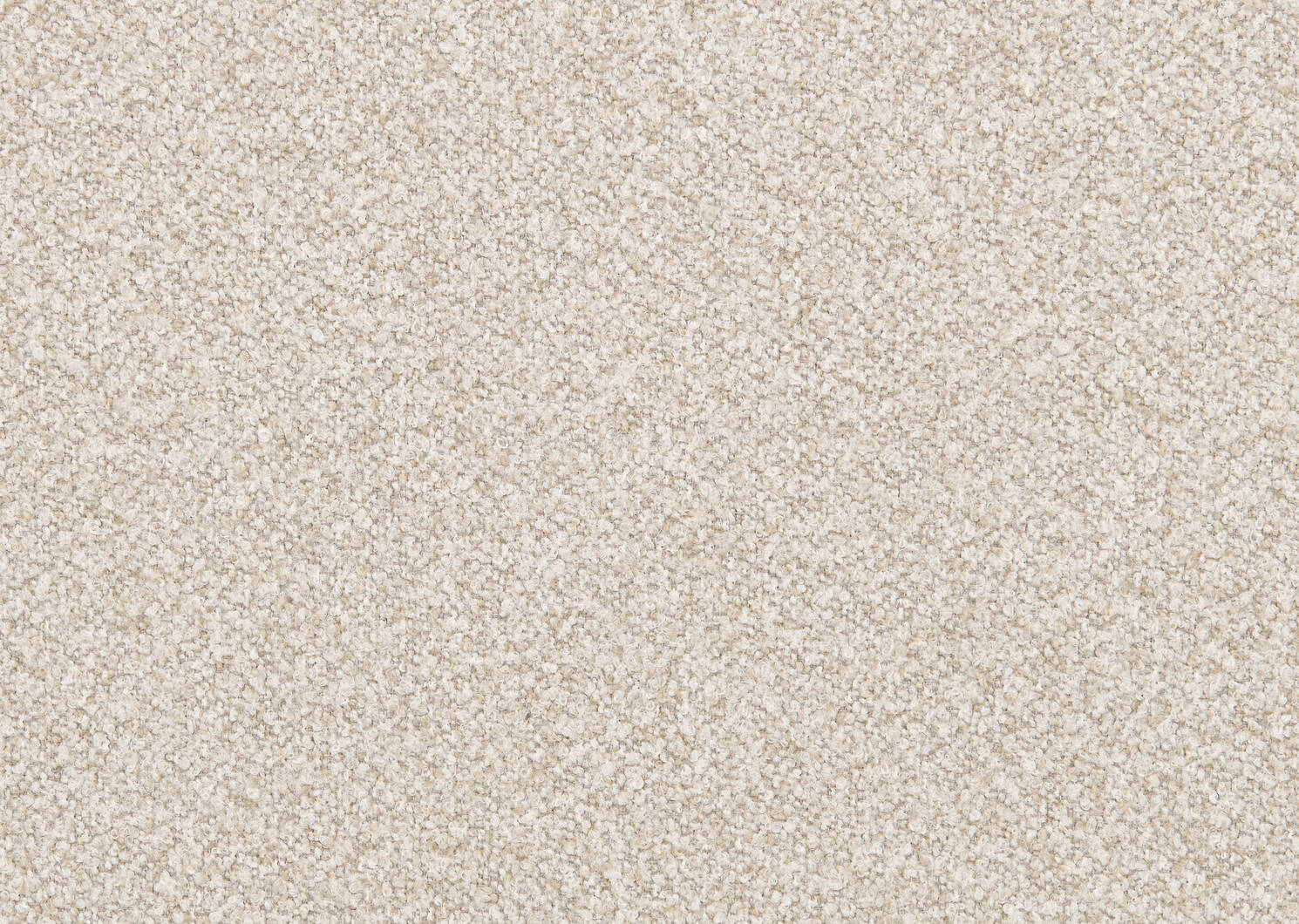 Canap&eacute; inclinable Hilary -Cirro bouleau