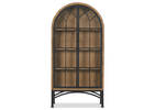 Cabinet Lilibet -Hughes bière