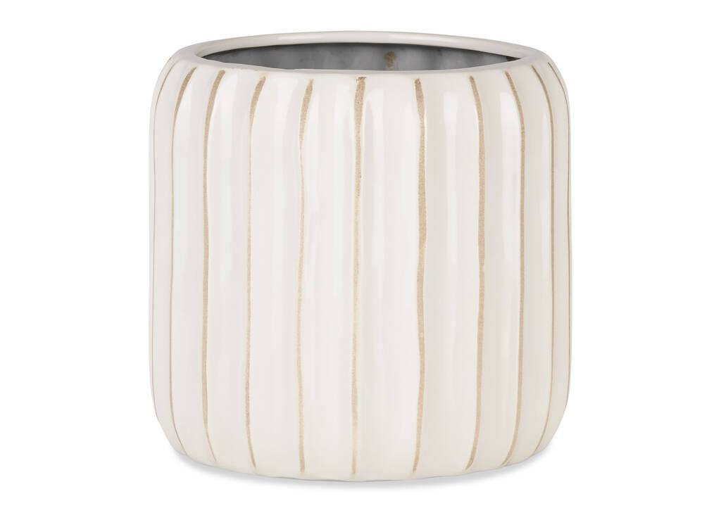 Petit cache-pot Dryden