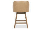 Tabouret piv. Mirau -Bellissimo parch.
