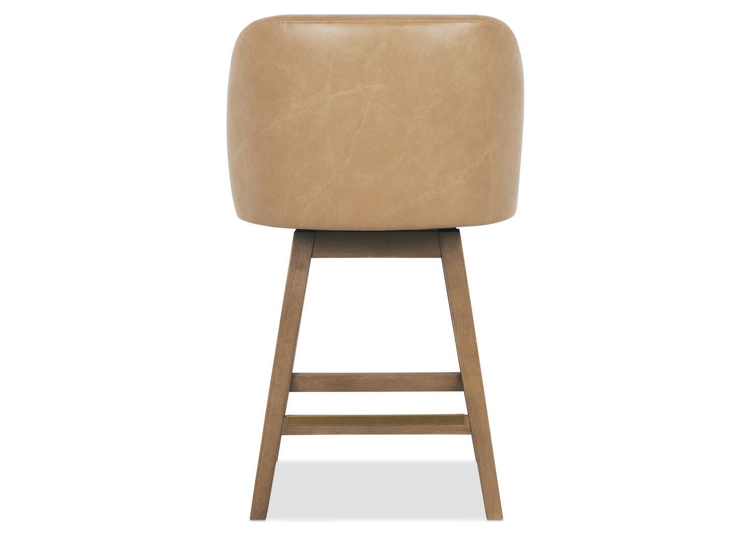 Tabouret piv. Mirau -Bellissimo parch.