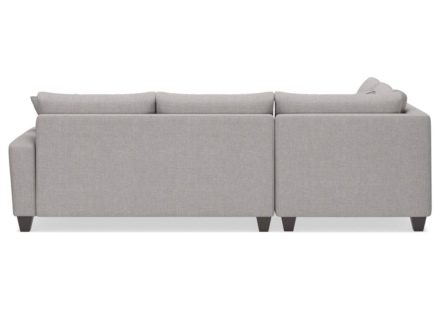 Canapé modulaire Bronx personnalisé