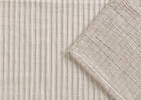 Monaco Cotton Coverlet Sand