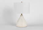 Samara Table Lamp