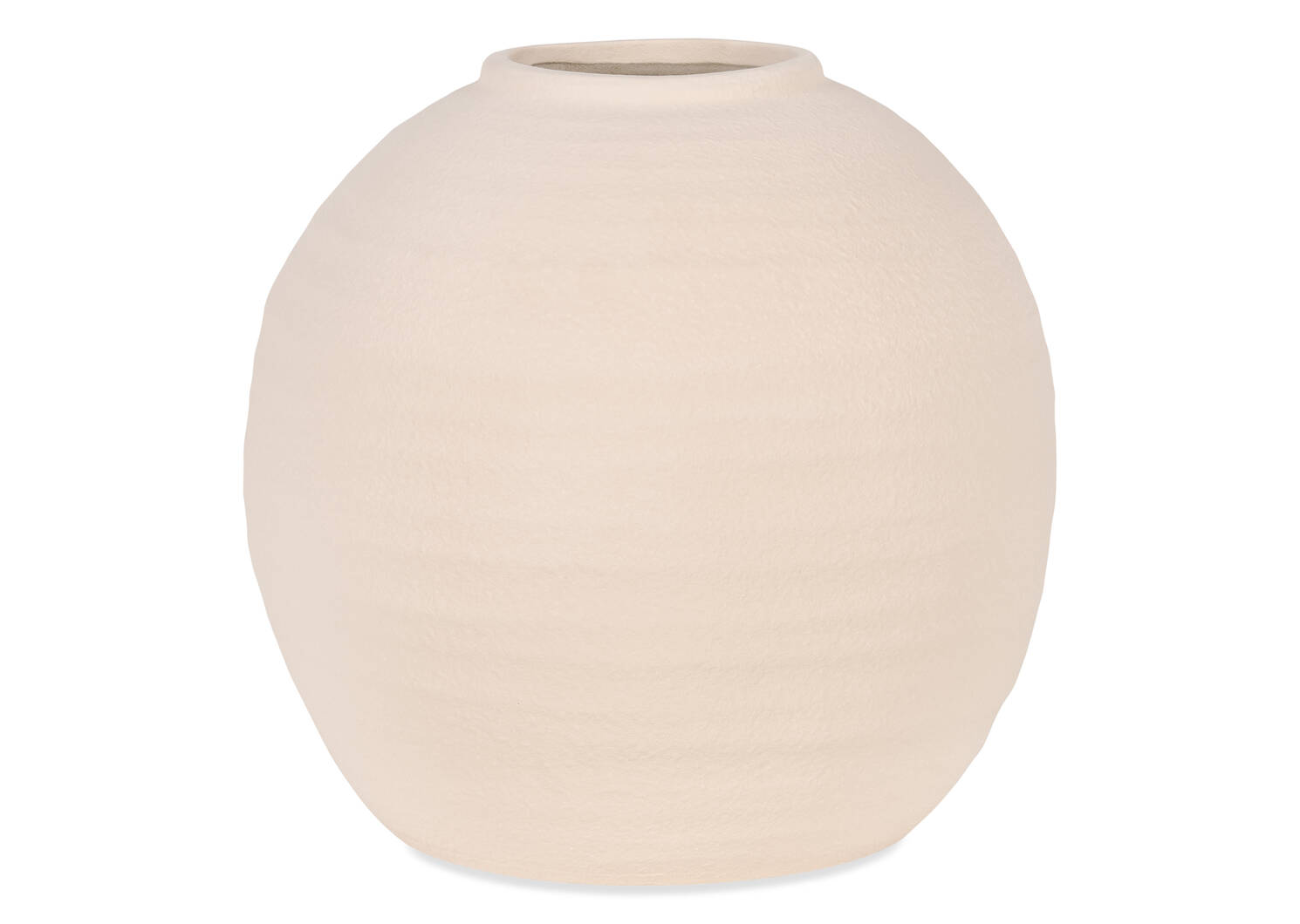 Daleyza Vase Small Savanna