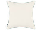 Modern Art Pillow Set