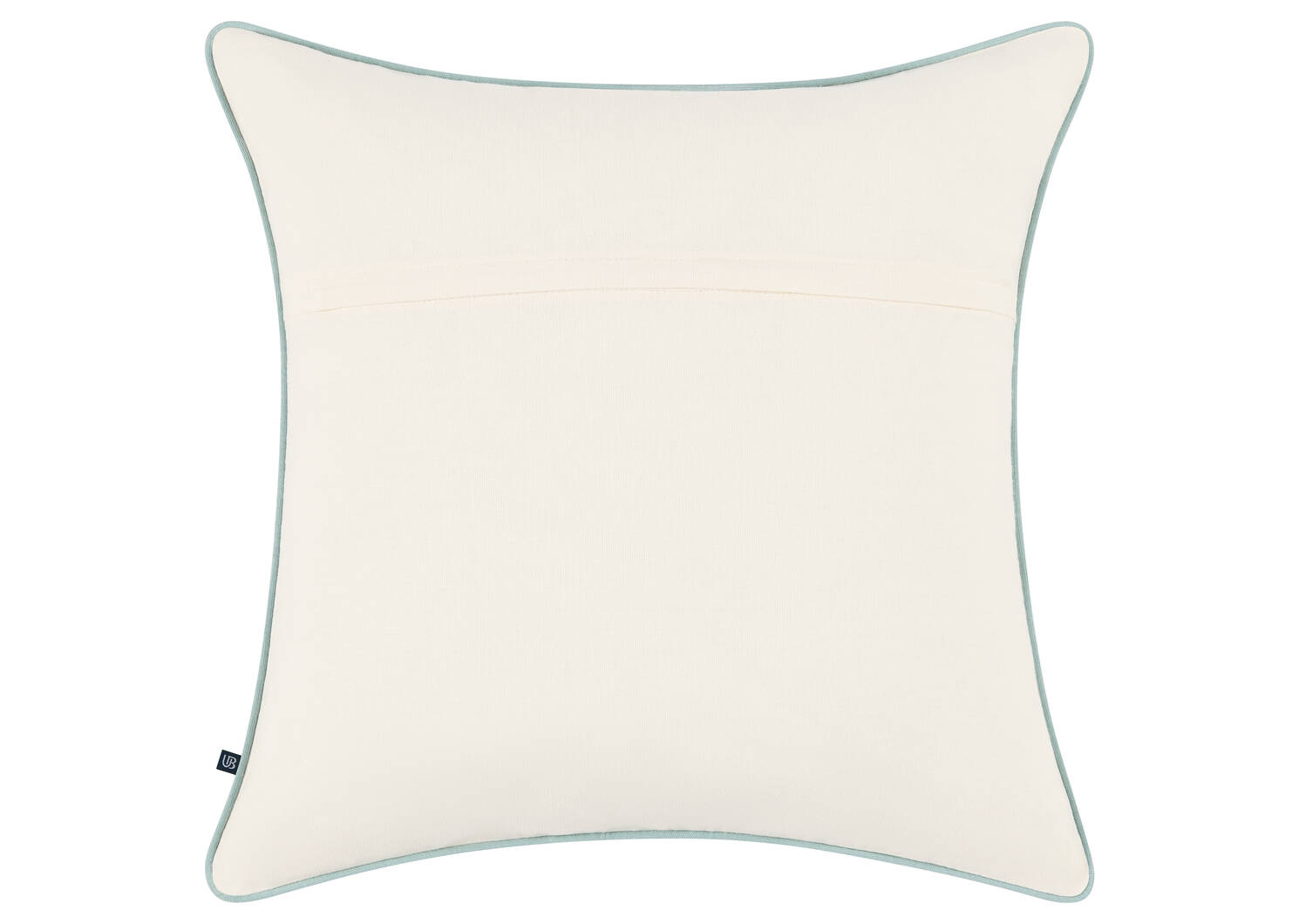 Modern Art Pillow Set