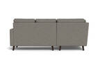 Canapé modulaire Santana personnalisé