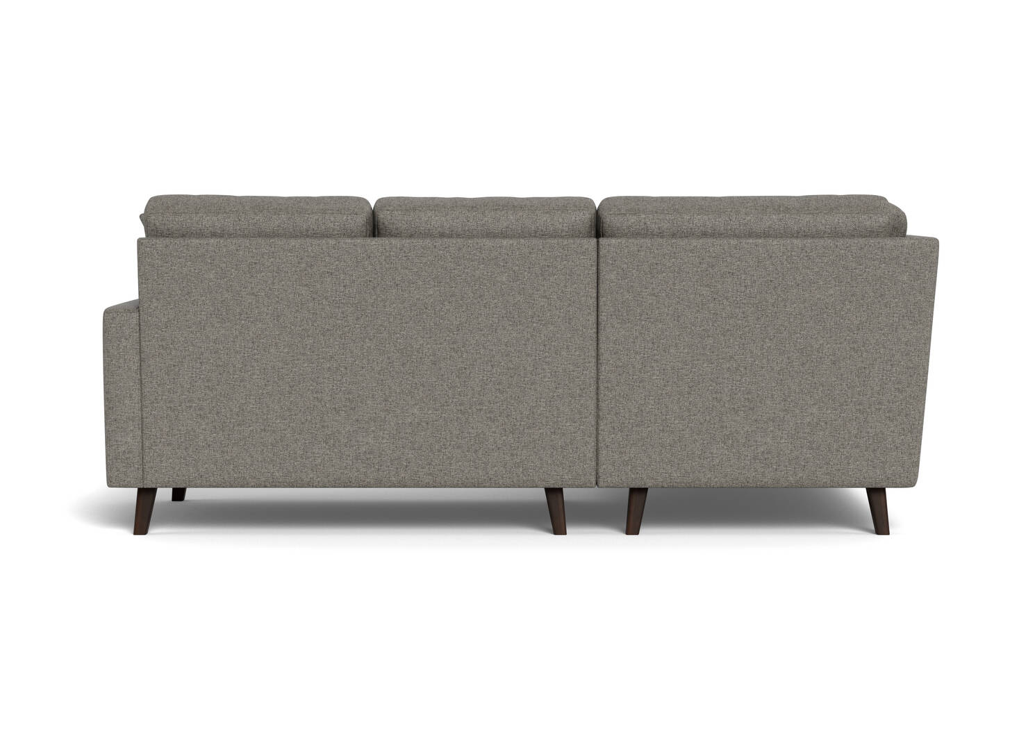Canapé modulaire Santana personnalisé