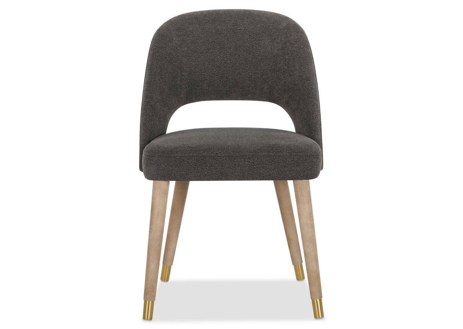 Jerusha Dining Chair