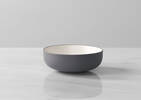 Samuel 16 piece Dish Set