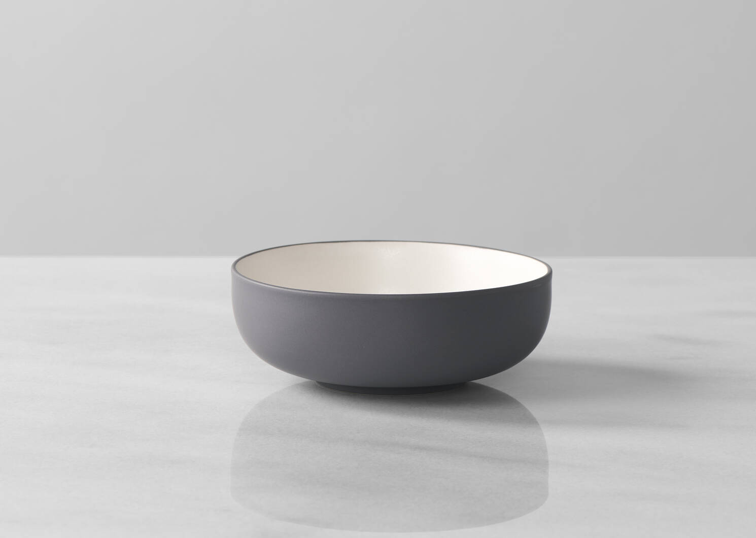 Samuel 16 piece Dish Set