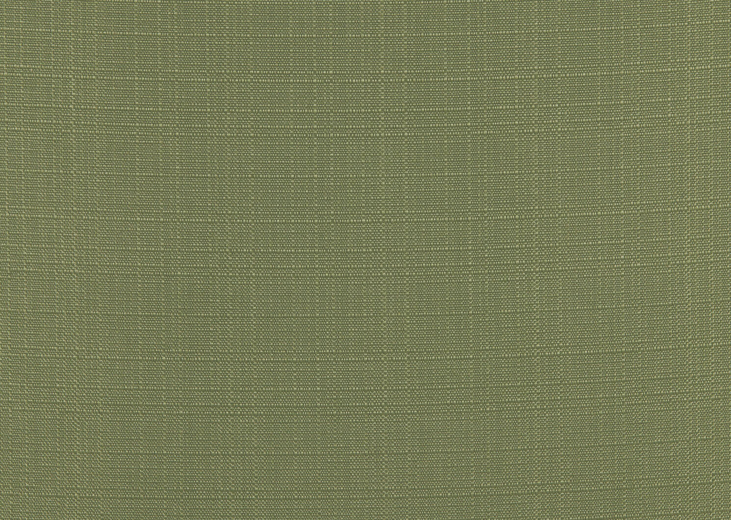 Tulum Outdoor Loveseat -Green