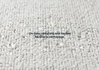Chaise Murdoch -Luly poivre/vison
