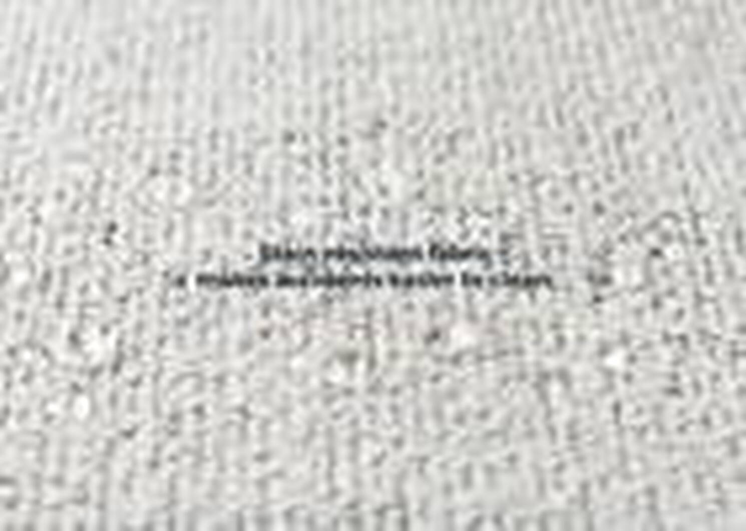 Tabouret Murdoch -Luly poivre/vison