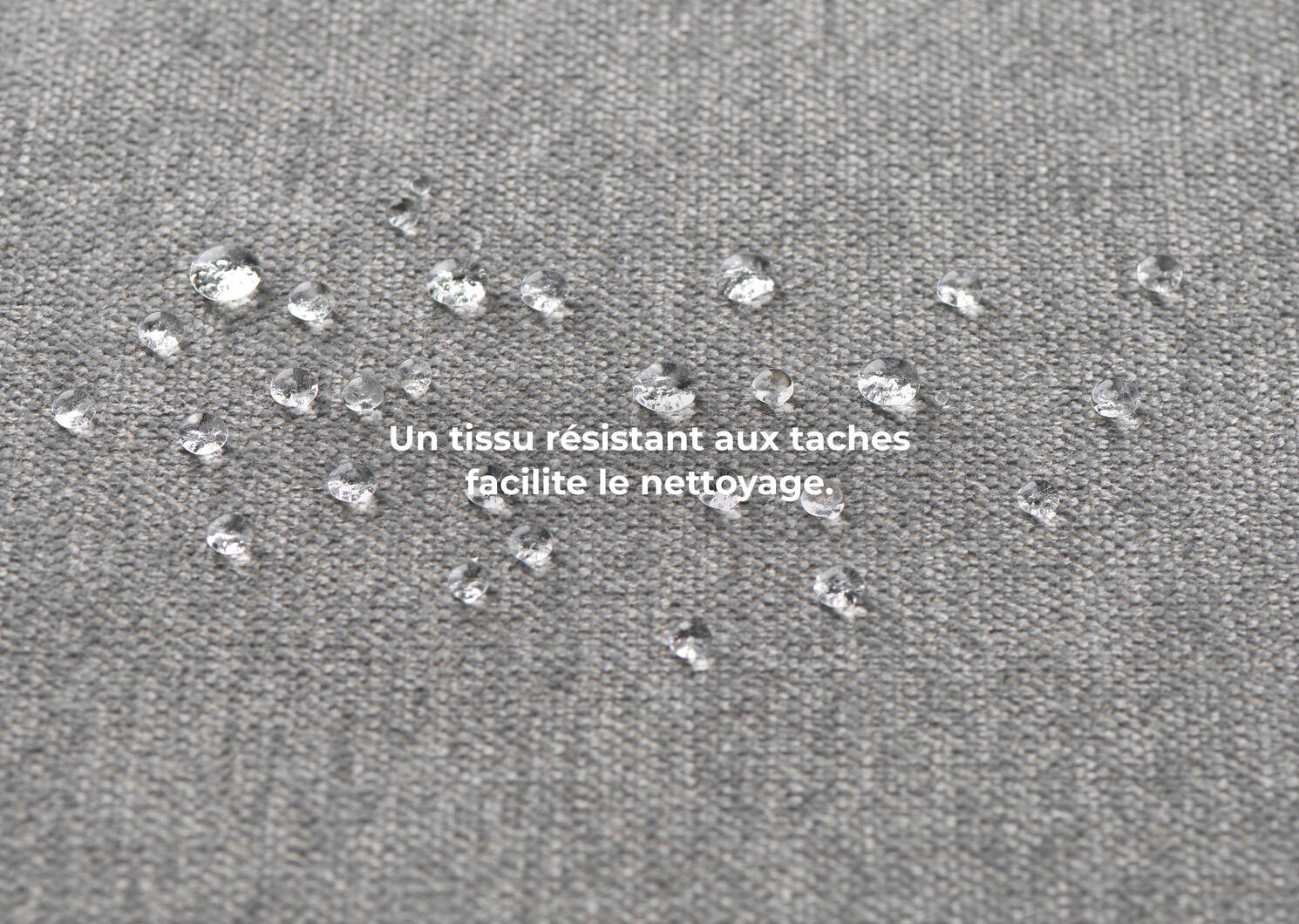 Canap&eacute; mod. Liberty -Dylan pierre, d.