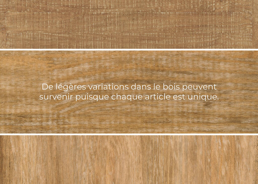 Table Dundas et chaises Jerusha