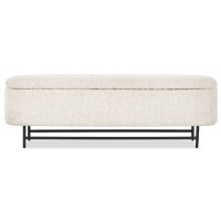 Bancs