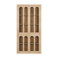 Office Bookcases