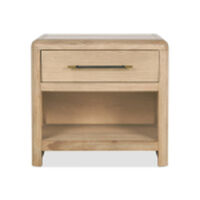 Tables de chevet