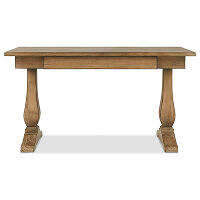 Desks