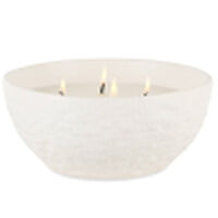 D&eacute;cos d'ext&eacute;rieur