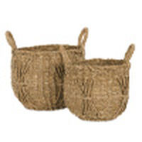 Articles de rangement