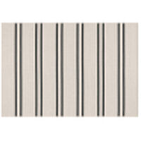 Tapis d'ext&eacute;rieur