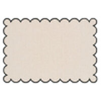 Table Linens & Coasters