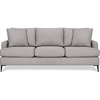 Custom Furniture