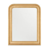 Miroirs