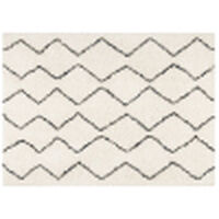 Area Rugs