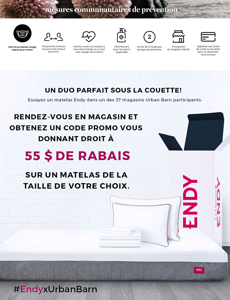 Magasin De Mobilier Et D Accessoires Deco Calgary Crowfoot